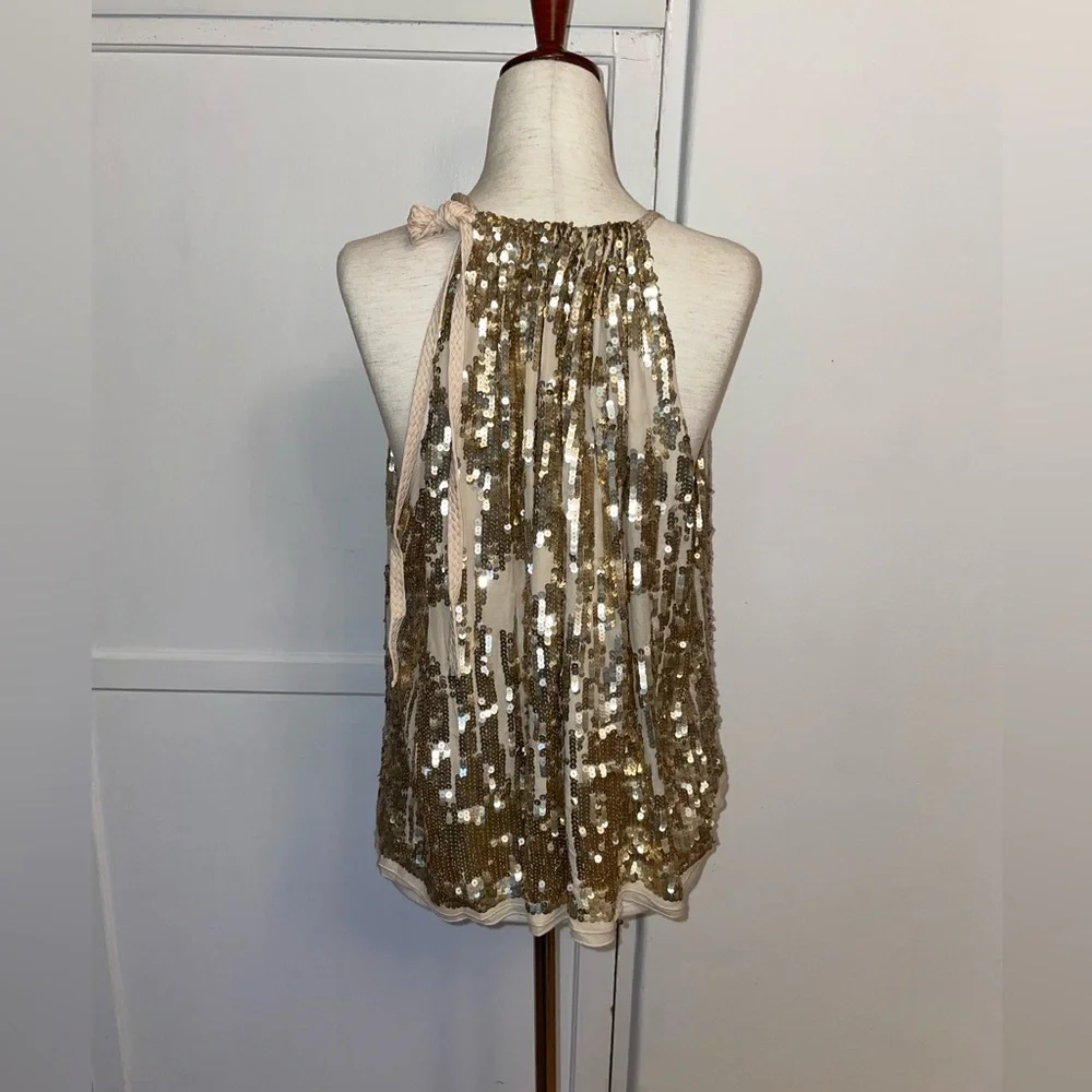 Max Azria - Picture 3 of 6
